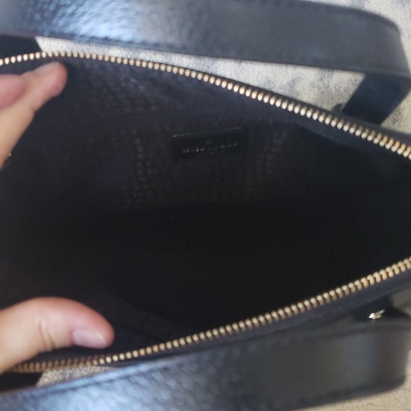 NWT Kate Spade Small Rachelle and Wallet - Picture 8 of 10